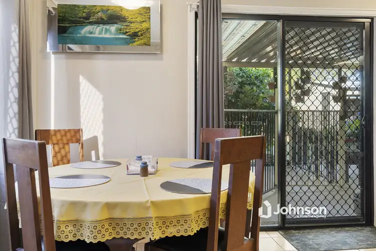 Fourth view of Homely house listing, 80 Peverell Street, Hillcrest QLD 4118