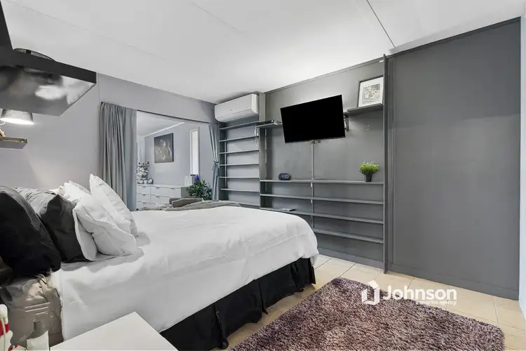Sixth view of Homely house listing, 80 Peverell Street, Hillcrest QLD 4118