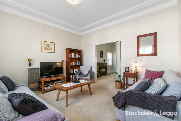 Fourth view of Homely house listing, 39 Ethel Street, Traralgon VIC 3844