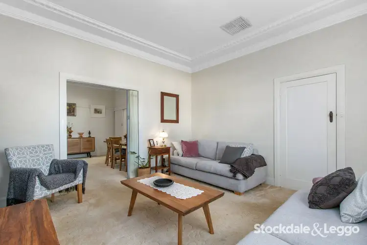 Fifth view of Homely house listing, 39 Ethel Street, Traralgon VIC 3844