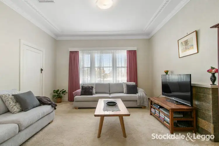 Sixth view of Homely house listing, 39 Ethel Street, Traralgon VIC 3844