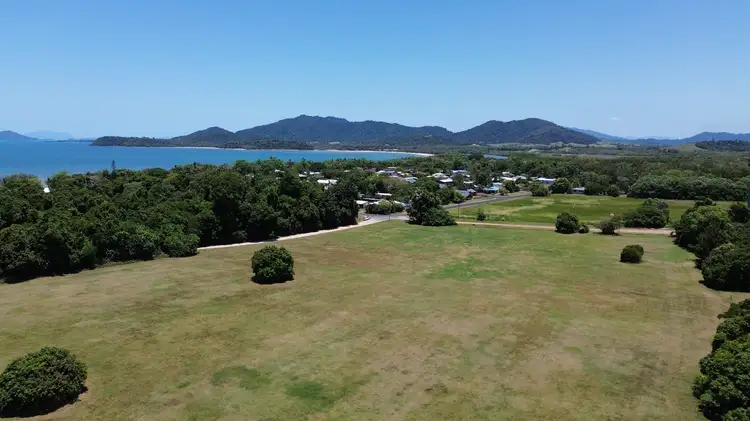 Sixth view of Homely land listing, LOT Lot 3 Tanner Road, Kurrimine Beach QLD 4871