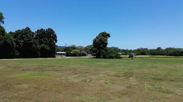 Seventh view of Homely land listing, LOT Lot 3 Tanner Road, Kurrimine Beach QLD 4871