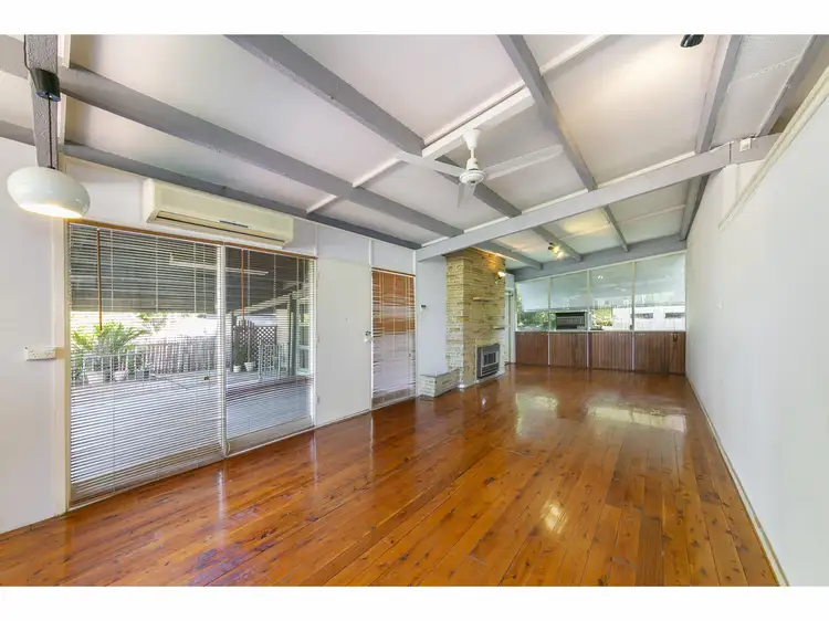 Second view of Homely house listing, 31 Watkins Road, Baulkham Hills NSW 2153