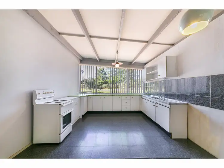 Third view of Homely house listing, 31 Watkins Road, Baulkham Hills NSW 2153