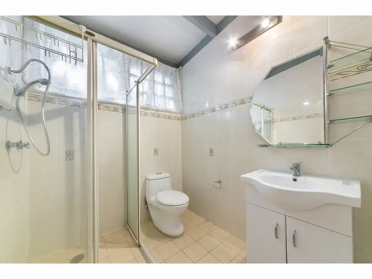 Fourth view of Homely house listing, 31 Watkins Road, Baulkham Hills NSW 2153