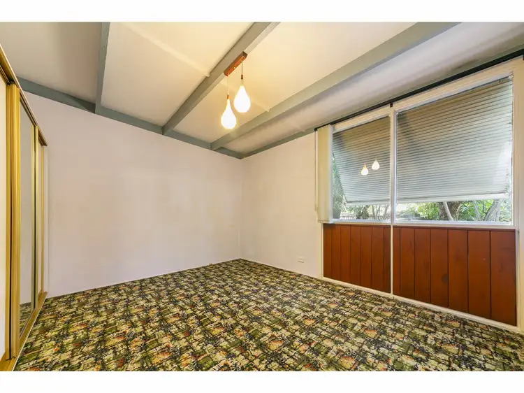 Fifth view of Homely house listing, 31 Watkins Road, Baulkham Hills NSW 2153