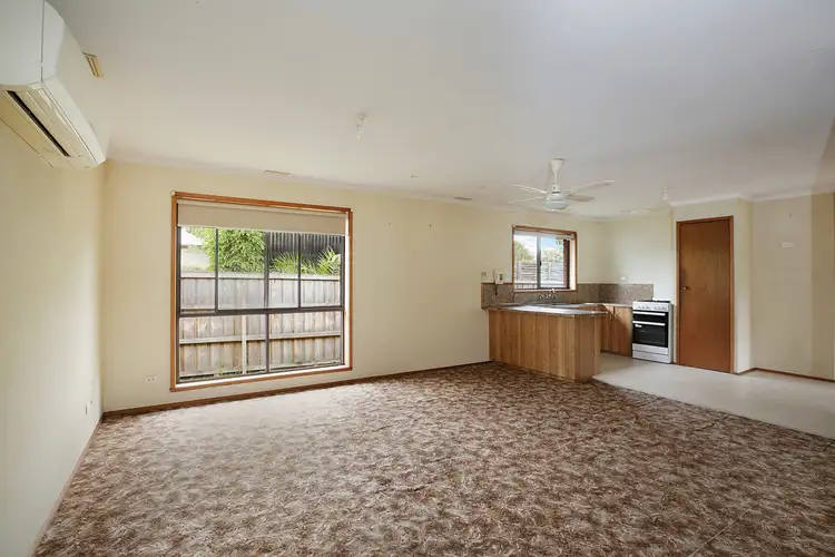 Fifth view of Homely unit listing, 2/27 Grant Street, Colac VIC 3250