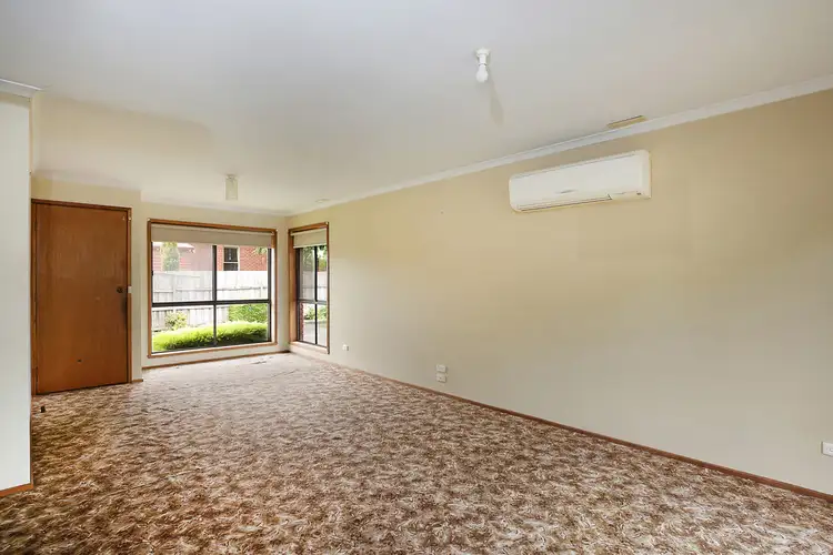 Sixth view of Homely unit listing, 2/27 Grant Street, Colac VIC 3250