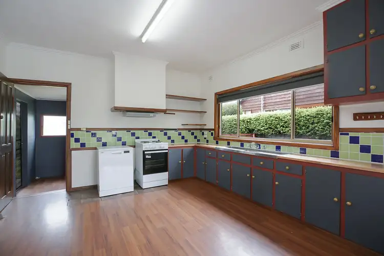Third view of Homely house listing, 2 Brown Street, Colac VIC 3250