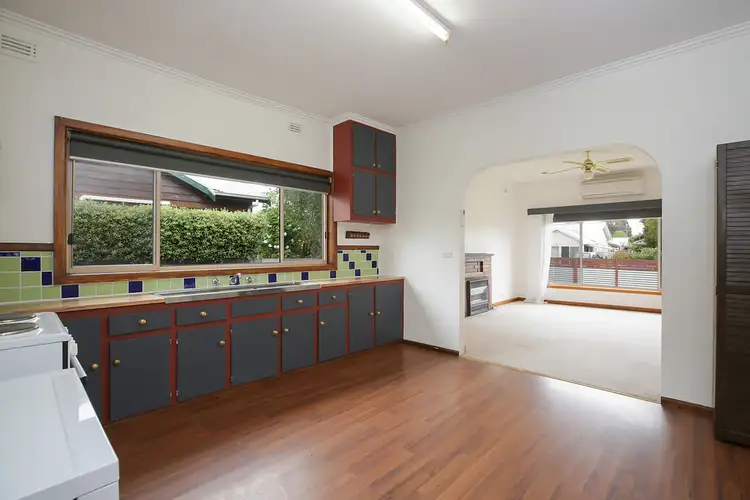 Fourth view of Homely house listing, 2 Brown Street, Colac VIC 3250