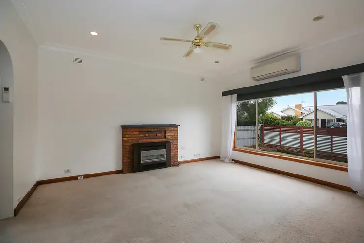 Fifth view of Homely house listing, 2 Brown Street, Colac VIC 3250