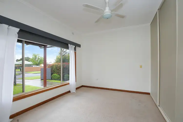 Sixth view of Homely house listing, 2 Brown Street, Colac VIC 3250