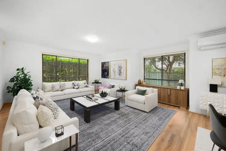 9/8 Sherwood Road, Port Macquarie NSW 2444