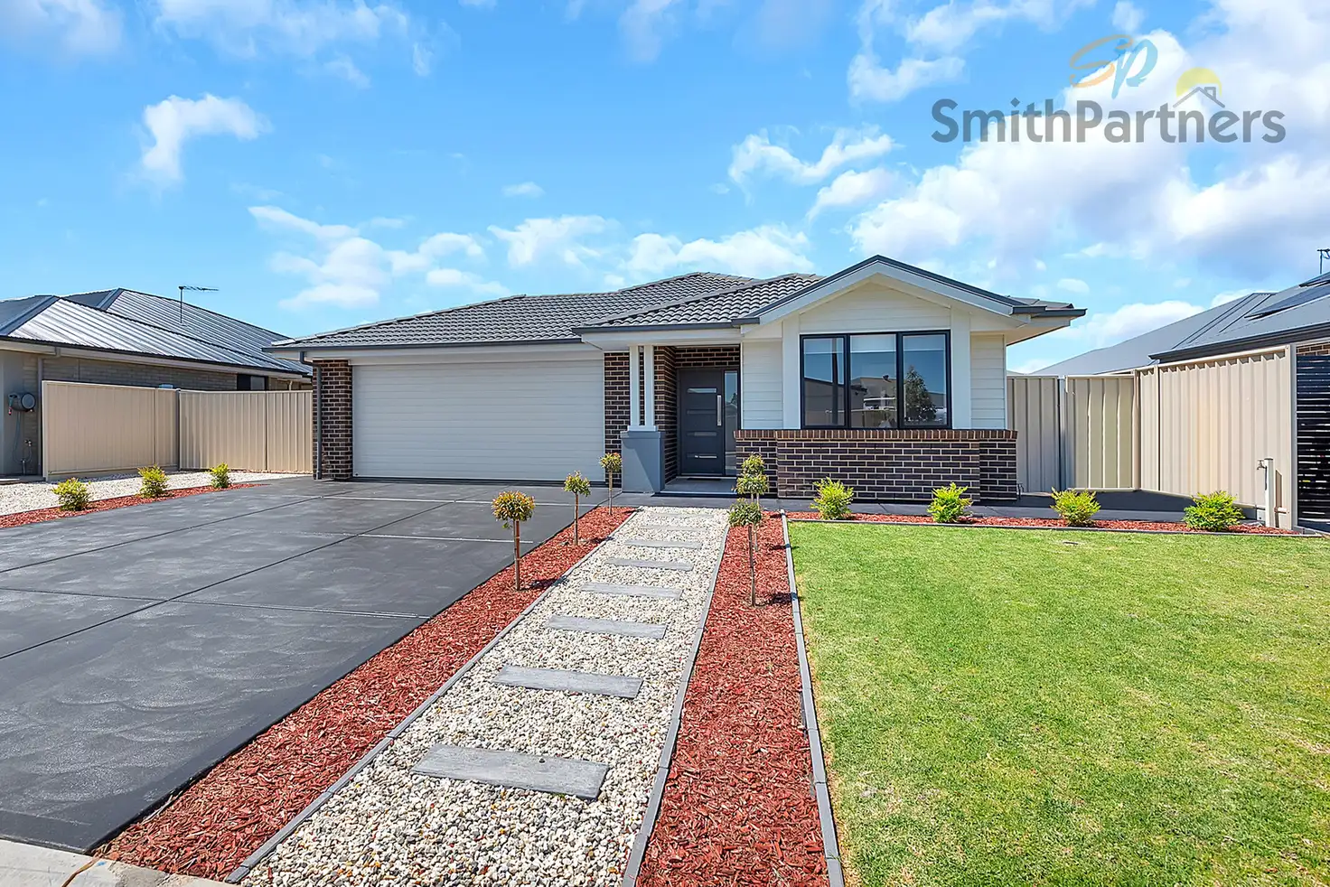 Main view of Homely house listing, 17 Bastow Road, Angle Vale SA 5117