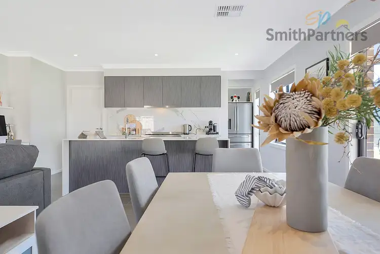 Fifth view of Homely house listing, 17 Bastow Road, Angle Vale SA 5117