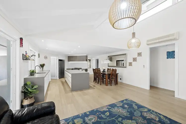 Third view of Homely house listing, 41 Boshammer Street, Rangeville QLD 4350