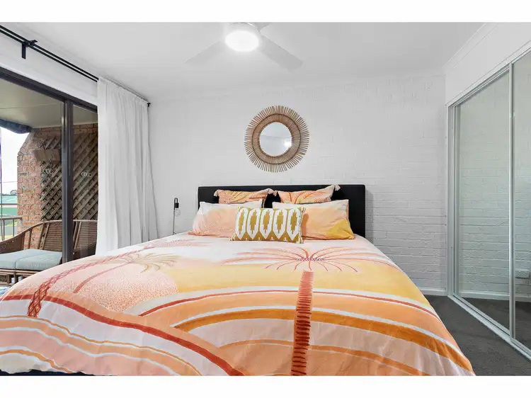 Fifth view of Homely townhouse listing, 3/126 Dumaresq Street, Hamilton NSW 2303