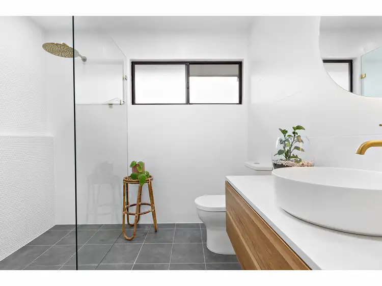 Sixth view of Homely townhouse listing, 3/126 Dumaresq Street, Hamilton NSW 2303
