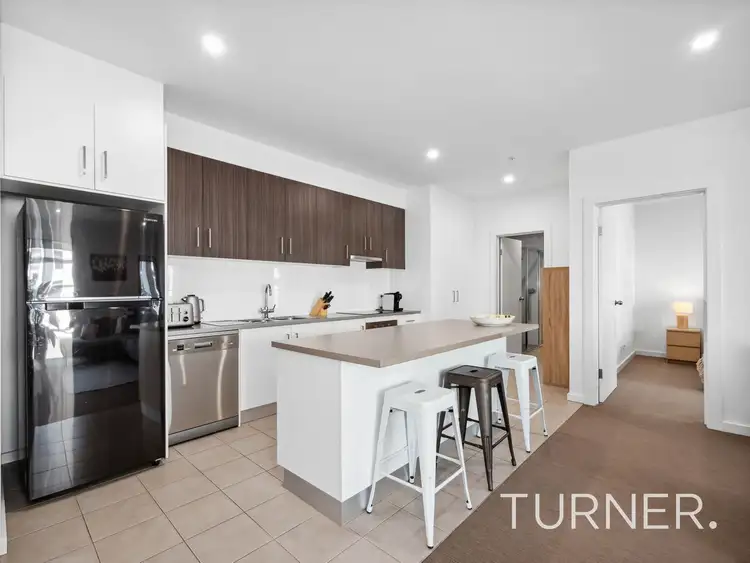 Fourth view of Homely apartment listing, 5/31 Haines Road, Lightsview SA 5085