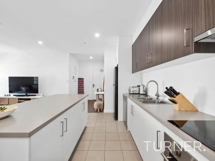 Fifth view of Homely apartment listing, 5/31 Haines Road, Lightsview SA 5085