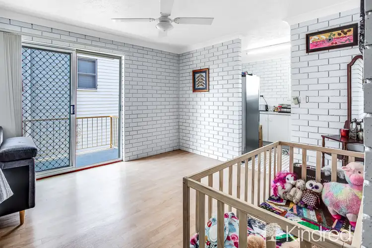 Sixth view of Homely unit listing, 2/41-43 Kate Street, Woody Point QLD 4019