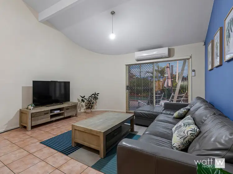 Sixth view of Homely house listing, 2 Bangalore Street, Carseldine QLD 4034