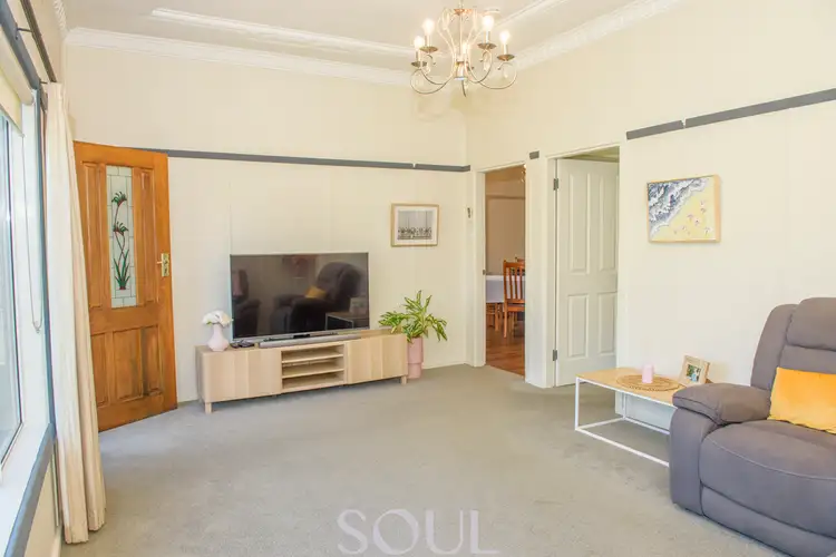 Fourth view of Homely house listing, 6 Gorton Street, Yoogali NSW 2680