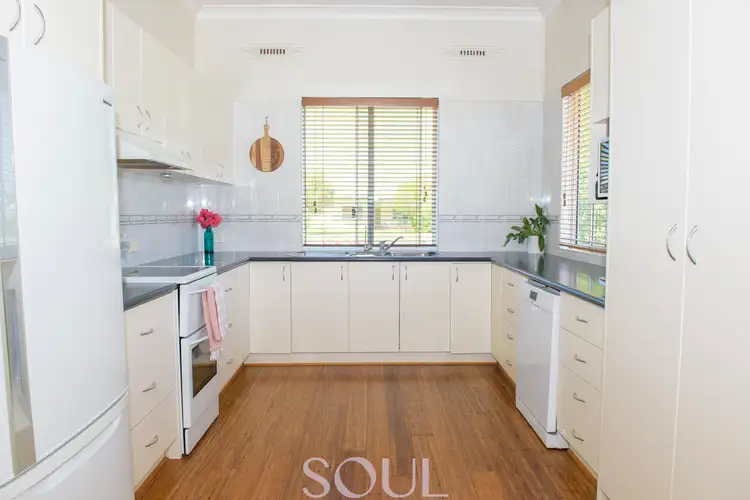 Sixth view of Homely house listing, 6 Gorton Street, Yoogali NSW 2680