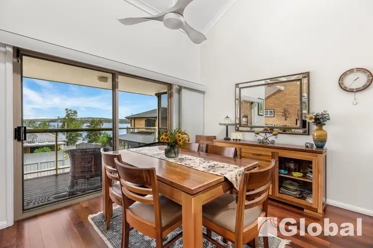 Fifth view of Homely townhouse listing, 3/228 The Esplanade, Speers Point NSW 2284