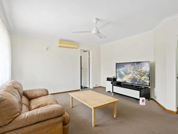 Fifth view of Homely house listing, 19 Balyando Drive, Nerang QLD 4211