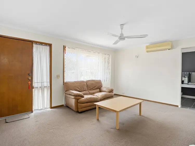 Sixth view of Homely house listing, 19 Balyando Drive, Nerang QLD 4211