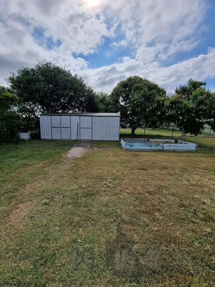 Main view of Homely house listing, 23 Fairymead Road, Bundaberg North QLD 4670