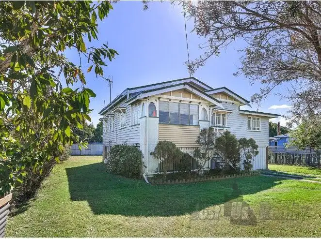 Second view of Homely house listing, 23 Fairymead Road, Bundaberg North QLD 4670