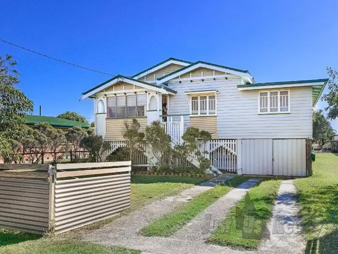 Third view of Homely house listing, 23 Fairymead Road, Bundaberg North QLD 4670