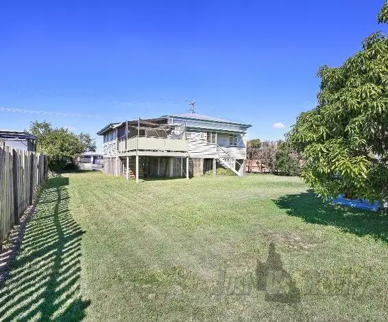 Fourth view of Homely house listing, 23 Fairymead Road, Bundaberg North QLD 4670
