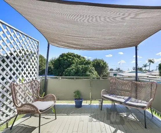 Fifth view of Homely house listing, 23 Fairymead Road, Bundaberg North QLD 4670