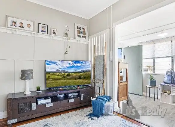 Seventh view of Homely house listing, 23 Fairymead Road, Bundaberg North QLD 4670