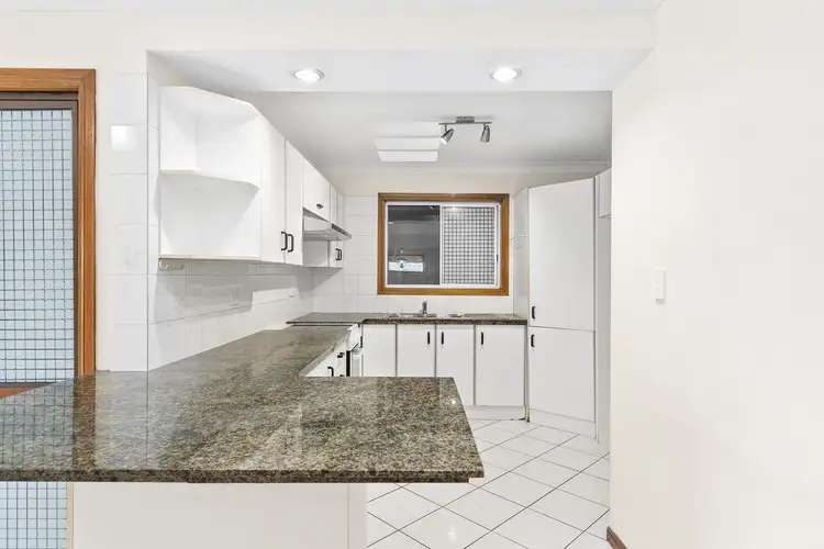 Sixth view of Homely house listing, 17 Marmion Parade, Taringa QLD 4068