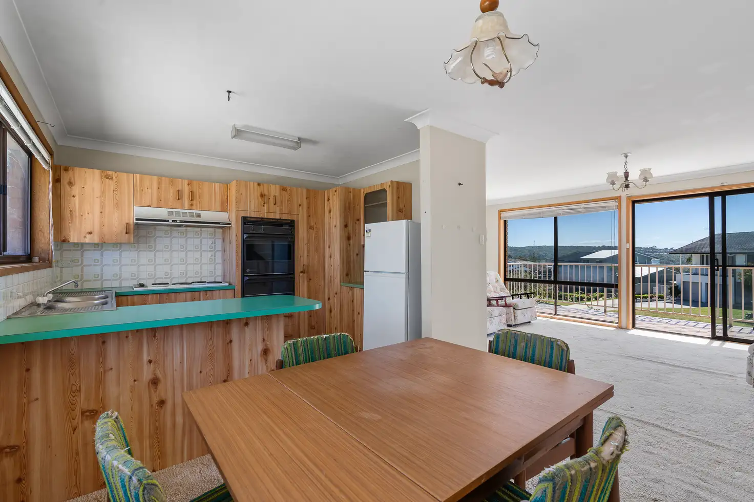 Main view of Homely house listing, 11 Vista Drive, Dolphin Point NSW 2539