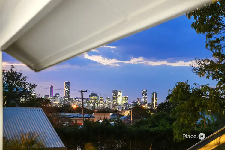 Third view of Homely house listing, 8 Lloyd Street, Camp Hill QLD 4152