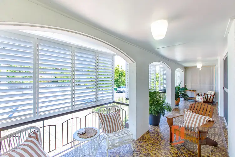 6 Trevi Street, Jindalee QLD 4074