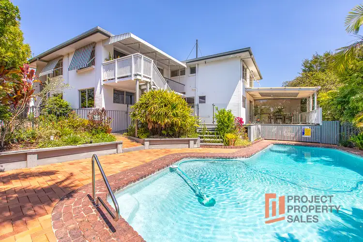 Third view of Homely house listing, 6 Trevi Street, Jindalee QLD 4074