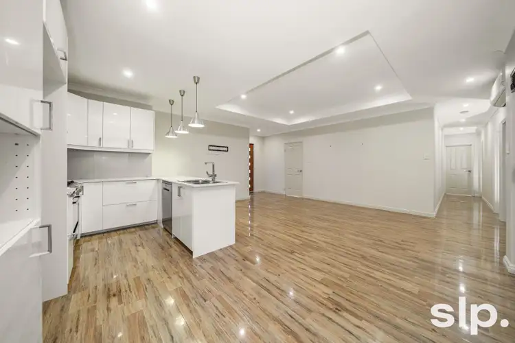 Fourth view of Homely villa listing, 78B Kilmurray Way, Balga WA 6061