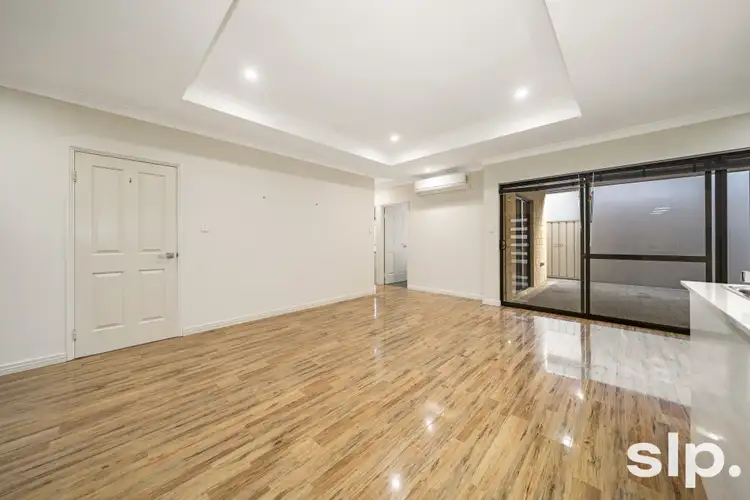 Seventh view of Homely villa listing, 78B Kilmurray Way, Balga WA 6061