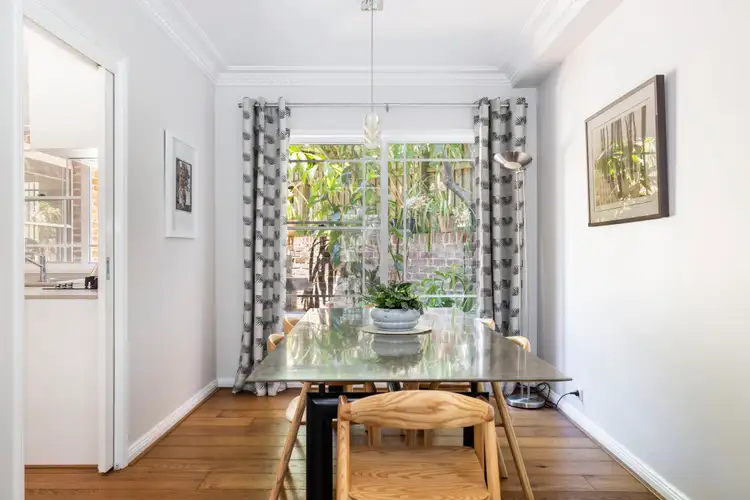 Fifth view of Homely house listing, 2 Norfolk Way, North Ryde NSW 2113