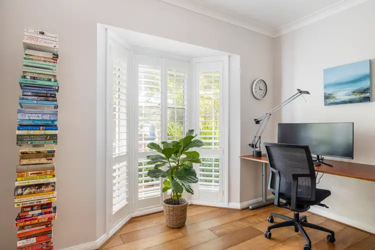 Sixth view of Homely house listing, 2 Norfolk Way, North Ryde NSW 2113