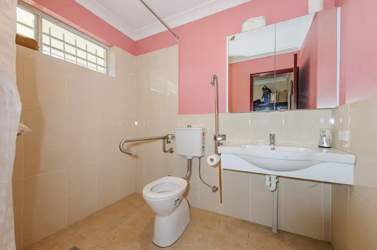 Sixth view of Homely house listing, 15 Moir Place, Midvale WA 6056