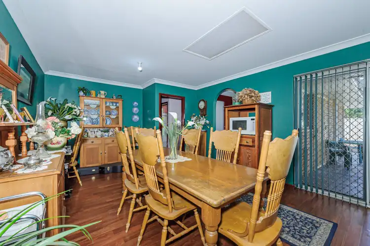 Seventh view of Homely house listing, 15 Moir Place, Midvale WA 6056