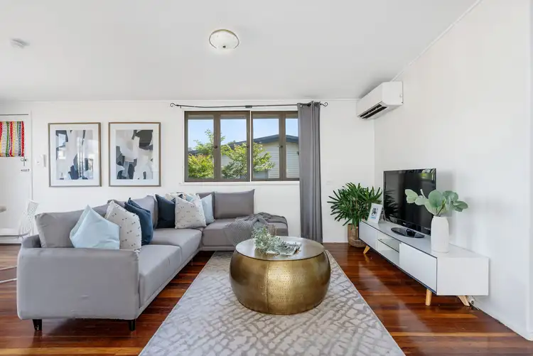 Fifth view of Homely house listing, 8 Backford Street, Chermside West QLD 4032